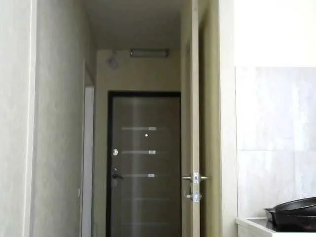 Live sex webcam photo for stressygirl #241352784