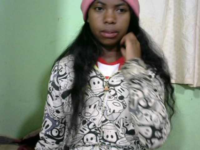 Live sex webcam photo for alliazh #255850486