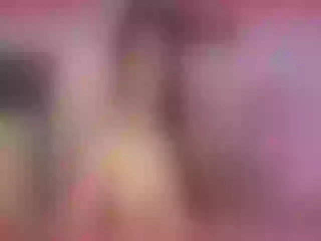 Live sex webcam photo for RedHOTPinay01 #260548915