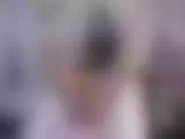 Live sex webcam photo for SexyAshley2x #252772906
