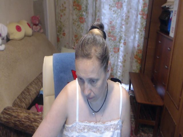 Live sex webcam photo for Olguscha #263496699