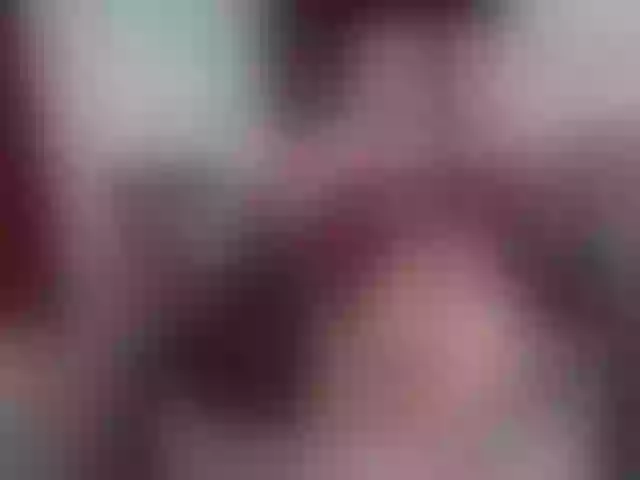 Live sex webcam photo for Aneflow #243486740