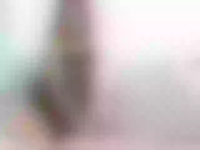 Live sex webcam photo for CarolaSallow #242278854