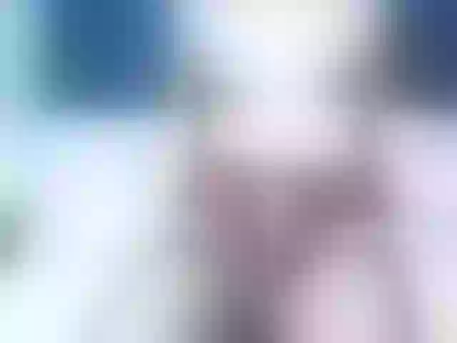 Live sex webcam photo for Ellaquality #258164311