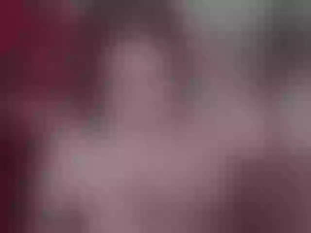 Live sex webcam photo for Vlad-Vlada #240954083