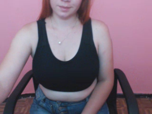 Live sex webcam photo for JiMiola #260662261