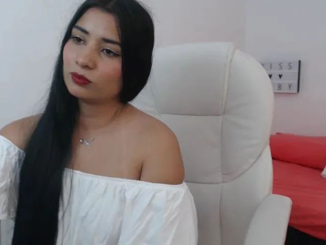 Live sex webcam photo for Hanna_milano #258218656