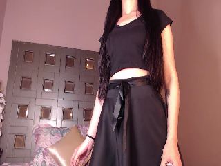 Live sex webcam photo for Alanna_Brown #251672927