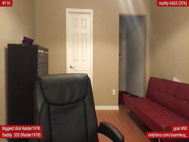 Live sex webcam photo for sxamleuy_ #252992568