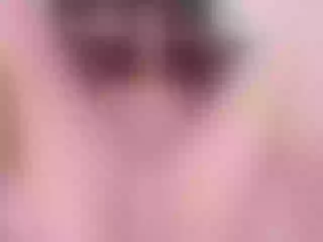 Live sex webcam photo for BrandiPaters #254496295