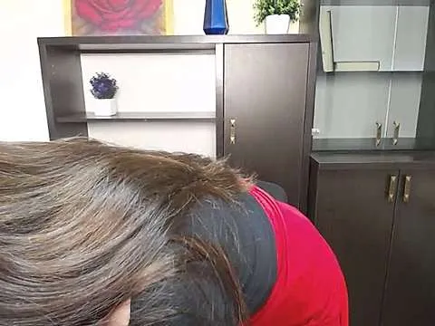 Live sex webcam photo for LizzaDrey_ #245064396