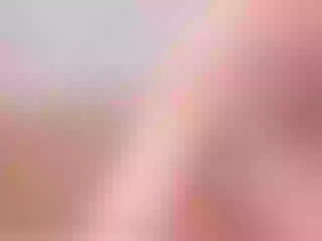 Live sex webcam photo for RedjinaAngel #264851683
