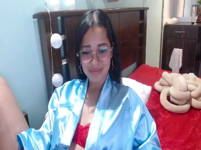 Live sex webcam photo for Gina_reid #260783302