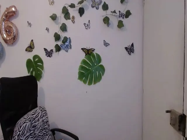 Live sex webcam photo for Ster_hot #261807561