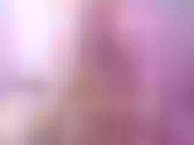 Live sex webcam photo for Sophie_pink18 #255337324