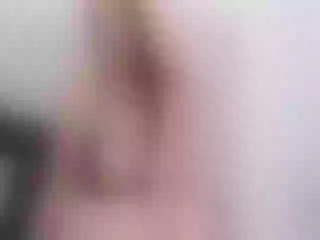 Live sex webcam photo for Kassandra_bbw #259404031