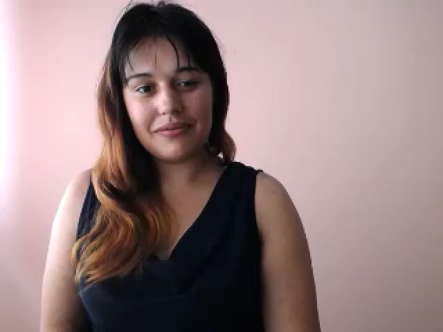 Live sex webcam photo for sabina_n #254463585