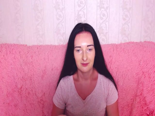 Live sex webcam photo for Tasty_dana #256091278