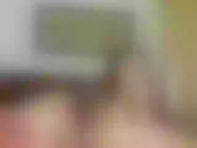 Live sex webcam photo for matilda69x #241194163