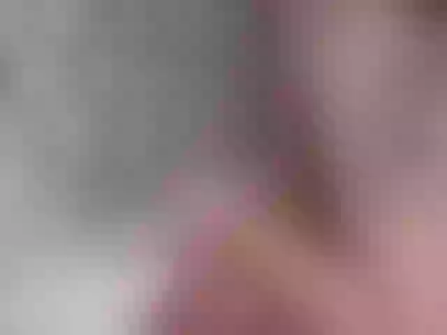 Live sex webcam photo for NikoraStar #253156723