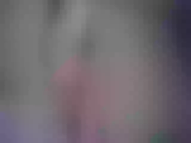 Live sex webcam photo for SugarMeee #255447748