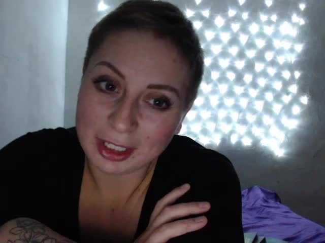 Live sex webcam photo for sandriana #240898902