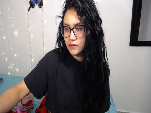 Live sex webcam photo for ANNPARDO #264760700