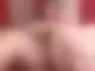 Live sex webcam photo for AndreinaGomez #240485723