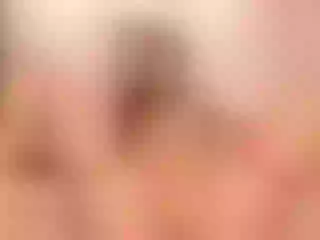 Live sex webcam photo for AnitaHaywood #242852839