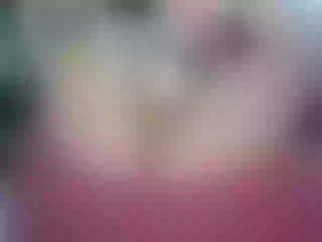 Live sex webcam photo for KinkyKortney #260748516