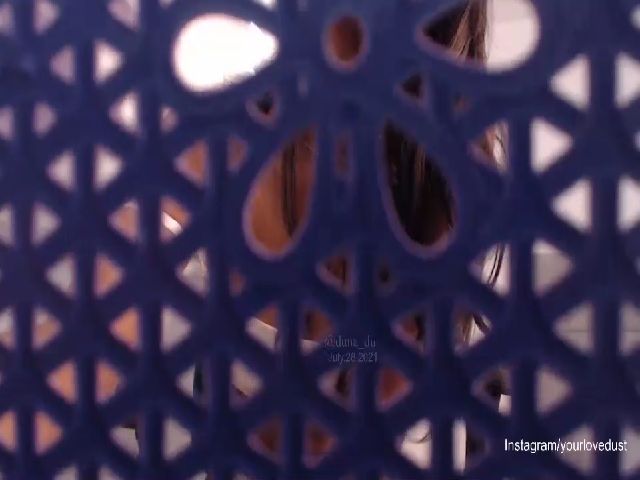 Live sex webcam photo for Duna_du #260225752