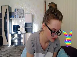 Live sex webcam photo for Irisachka #251928757