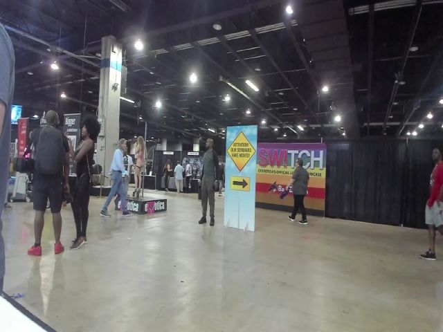 Live sex webcam photo for Selerah #254964808