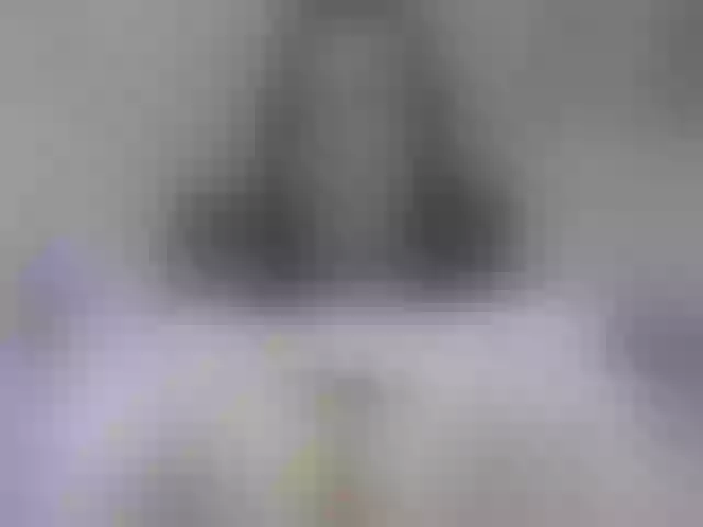Live sex webcam photo for Sexualmilena #260119294
