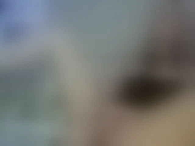 Live sex webcam photo for GoddessHardy #263020598
