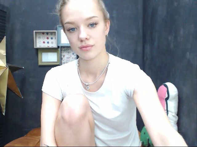 Live sex webcam photo for Pretty__Lika #259155168