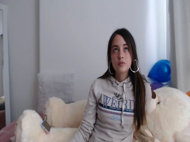 Live sex webcam photo for Anie_sweet #263142658