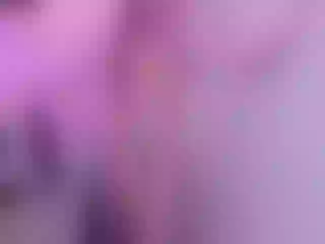 Live sex webcam photo for Sharlotte_e #260179245