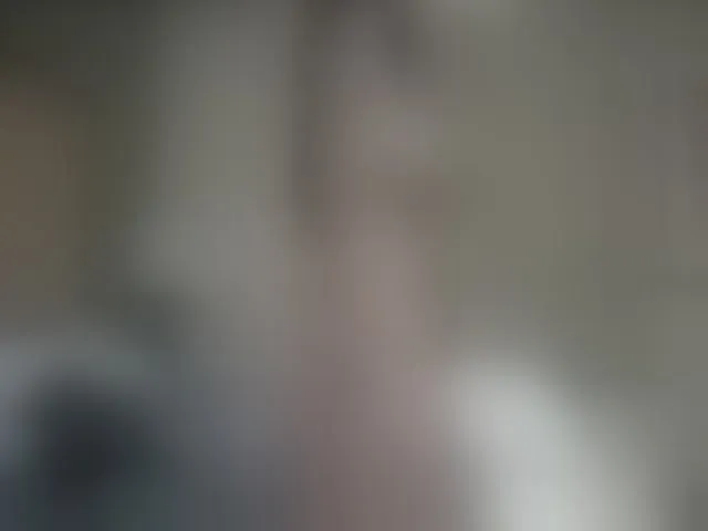 Live sex webcam photo for QuinnGray #254050521