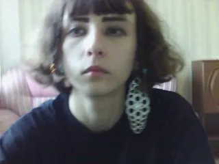 Live sex webcam photo for kotik19pochka #240836175