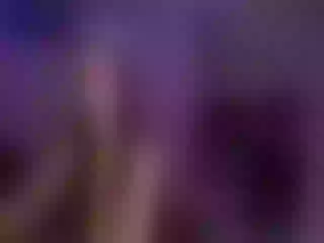 Live sex webcam photo for Dashyxxx #252779905
