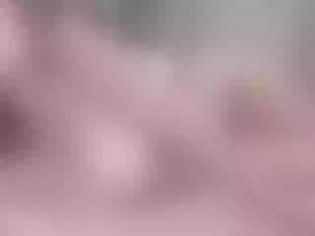 Live sex webcam photo for JOIgirl #264866760
