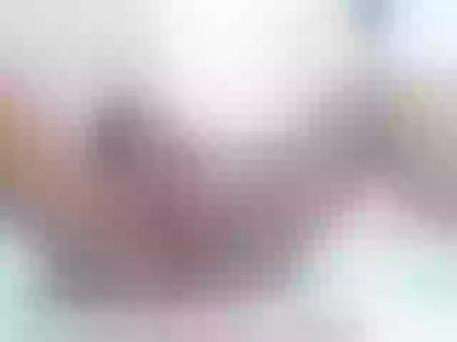 Live sex webcam photo for LilaFacchini #246475252