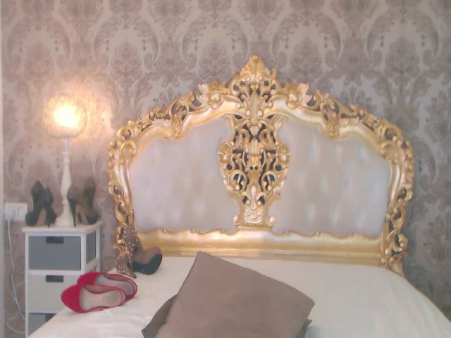 Live sex webcam photo for GoddessKatia #254745538