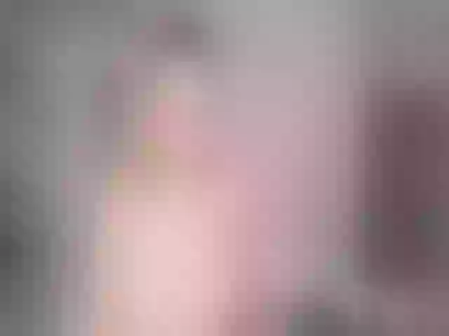Live sex webcam photo for Lebeauty #264033621