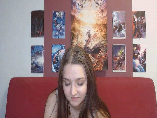 Live sex webcam photo for VioletSt #260625299