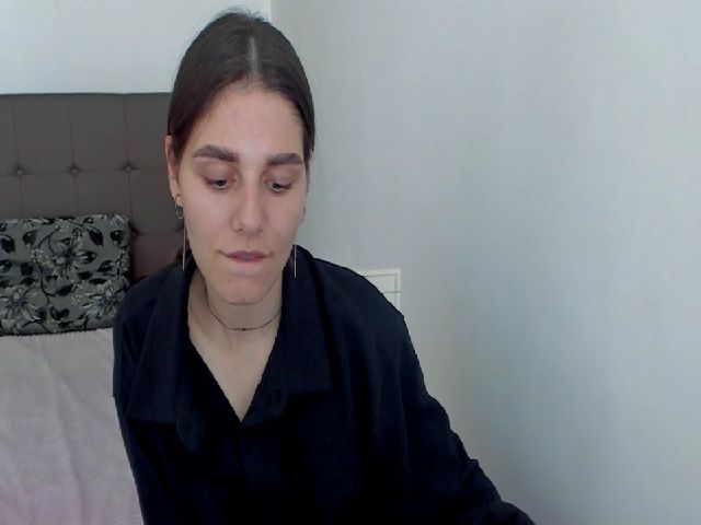 Live sex webcam photo for light_ning_ #262062369