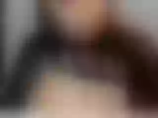 Live sex webcam photo for JenniferBomb #240641498
