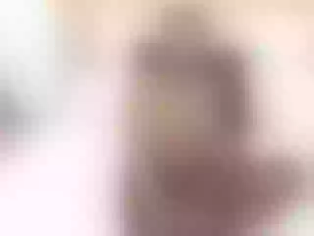 Live sex webcam photo for AnySugarr #241306381