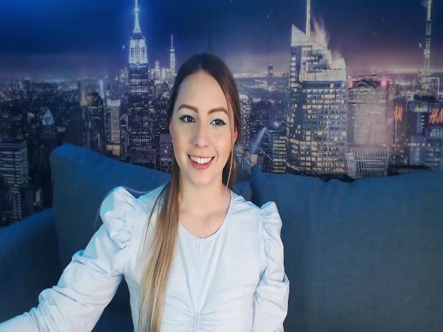 Live sex webcam photo for Aprilbranson #259393304